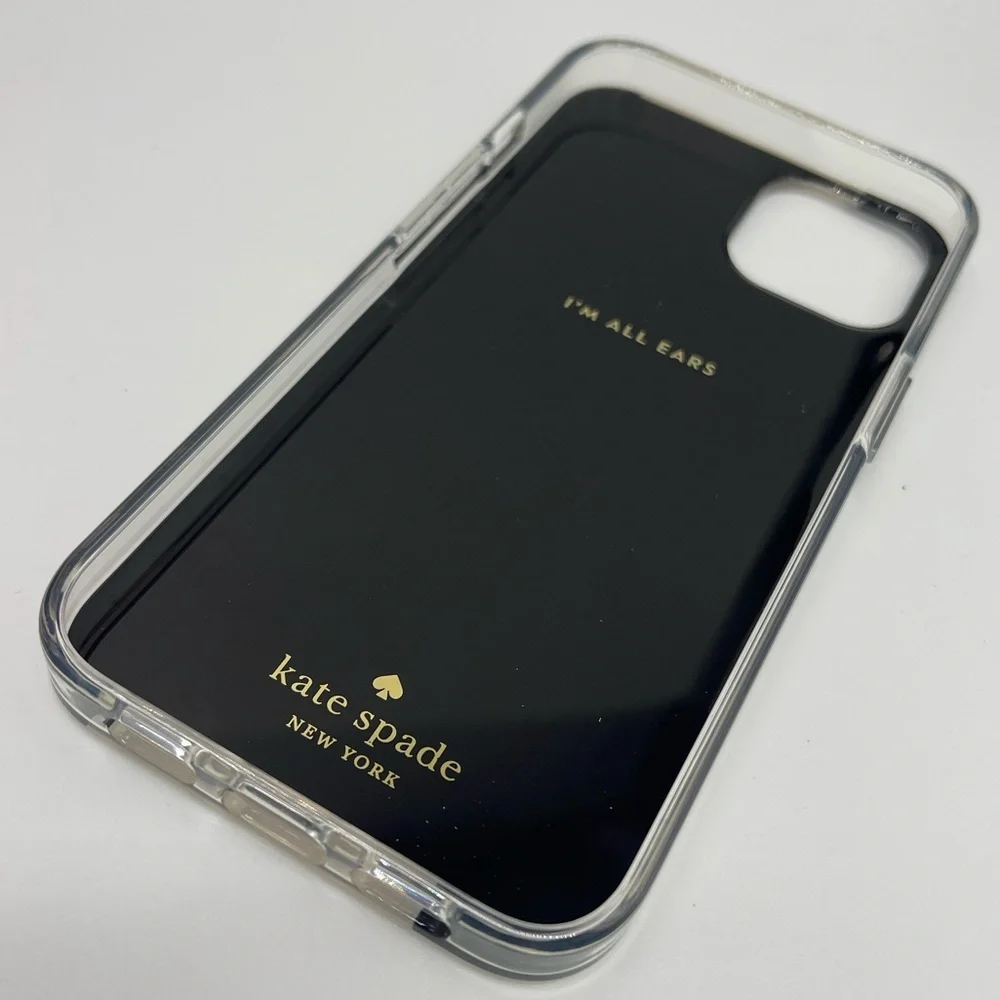 Kate Spade Phone Case for iPhone 13
NWT - Picture 12 of 16